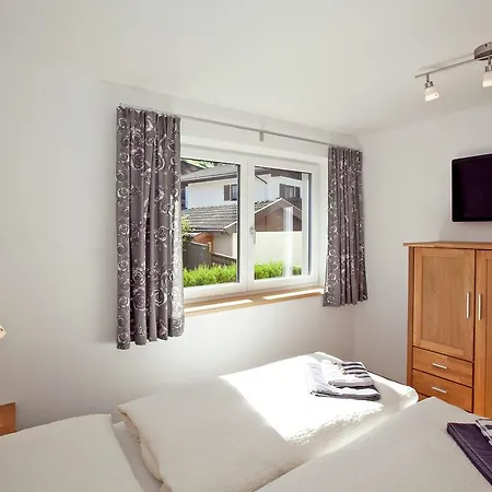 Chalet Tauern Relax *