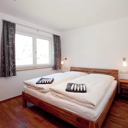 Chalet Tauern Relax Domek alpejski *
